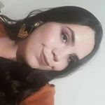 Erica Rita - @ericarita.makeup - Instagram