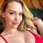 Erica Rita - @ericarita301 - Instagram