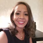 Erica Rita - @erica_ritamoraes - Instagram