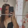 Erica Rita - @ericarita - TikTok