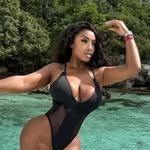 erica ritaa - @erica_ritanii - Instagram