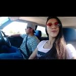 ÉricaRita - @ericarita1 - Instagram