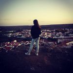 ÉricaRP006 - @erica_rita_pinto - Instagram