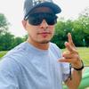 Erick_arita504 - @erick_arita - TikTok