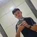 Erick Arita - Facebook