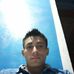Erick Arita - Facebook