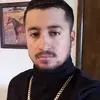 Erick Arita - @erickarita22 - TikTok