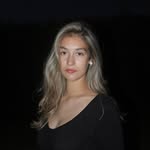 Érica Rita 💋 - @_erica_rita_ - Instagram