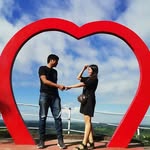 Clark Eric Ariza Calpito - @clark_ariza - Instagram