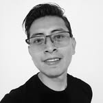 Eric AR - @eric.arizaram - Instagram