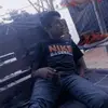 Eric Ariza927 - @ericariza - TikTok