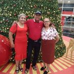Eric Ariza - Facebook