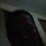 Eric Ariza - @el_bby_3028 - Instagram