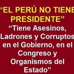 Eric Ariza - Facebook