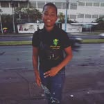 eric ariza - @arizaeric28 - Instagram