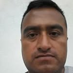 Eric Ariza - @arizaeric - Instagram