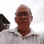 Eric Ariza - @ericariza4 - Instagram