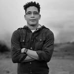 Eric Ariza - @eric.ariza.9081 - Instagram