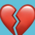 Eric Ariza - Facebook