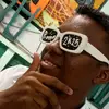 Eric Ariza - @eric_.__27 - TikTok