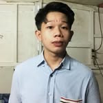 Eric Ariza - @arizaeric18 - Instagram