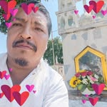 Eric Ariza - @arizaericenriquecastrejon - Instagram