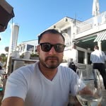 Eric Ariza - @eric_ariza - Instagram