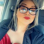 Eric Ariza - Facebook