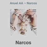 Eric Ariza - @elbby_ariza - Instagram