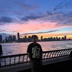 Eric Ariza - @3in.vsdaworld - Instagram