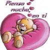 Eric Ariza - @31040583587 - TikTok