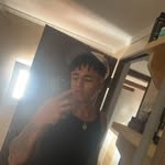 Eric Ariza - @xriic23 - Instagram