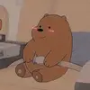 Eric Ariza - @eric.ariza - TikTok