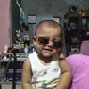 Eric Ariza - @ericariza0 - TikTok
