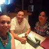 Eric Ariza - @eric.ariza6 - TikTok