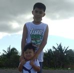 Eric Ariza - Facebook