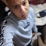 Eric Ariza - @eric.the_twin - Instagram