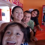 Eric Ariza Aguirre - @ericarizaaguirre - Instagram