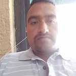 Eric ariza aguirre - @ericarizaaguirre5854 - Instagram