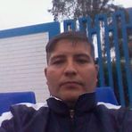 Eric Ariza Alonzo - Facebook