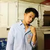 Eric Ariza - @ericariza4 - TikTok