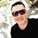 Eric Ariza Ferrer - @earizaf - Instagram