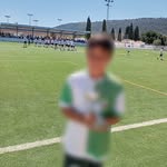 Eric Ariza Yevenes - @ericfv.014 - Instagram