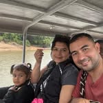 Eric Cano Ariza - @ericestacion - Instagram