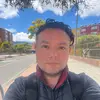 Eric - @eric_ariza - TikTok