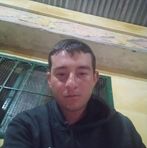 Eric Gonzalez Ariza - Facebook