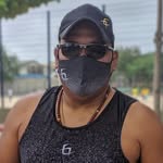 Eric Toloza Ariza - @erictolozaa - Instagram