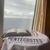 Erica Ariza - @erica.ariza2 - TikTok