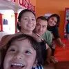 Ericarizaaguirre@gmail.com - @ericarizaaguirr12 - TikTok