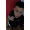 Erick ⚽🎮 - @erick_ariza - TikTok